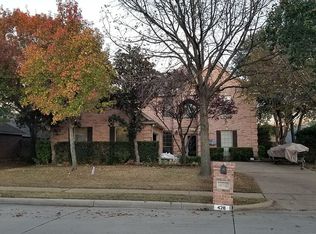 428 Charles St, Keller, TX 76248