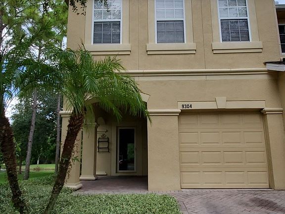2nd image of 9304 River Rock Ln