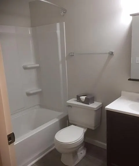 1670 Villa South Dr — Photo 6