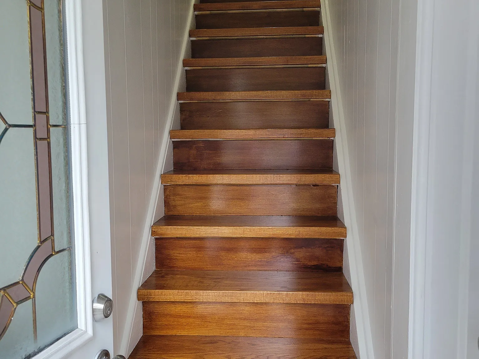 1 bed, $1,700 — Photo 4