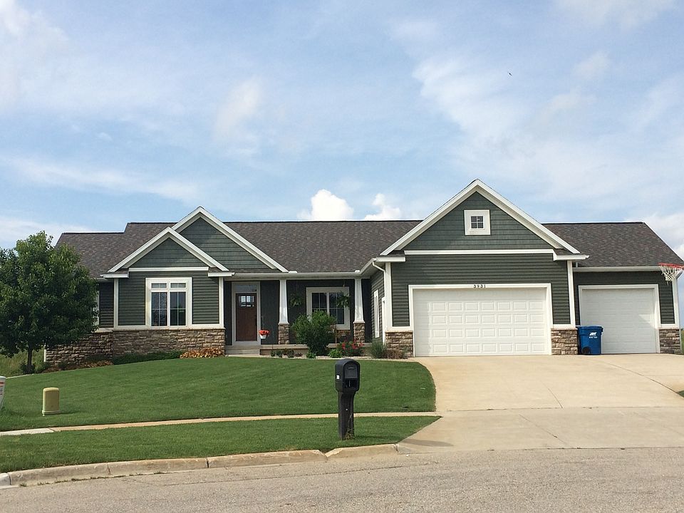 1st image of 3931 Sidehill Dr