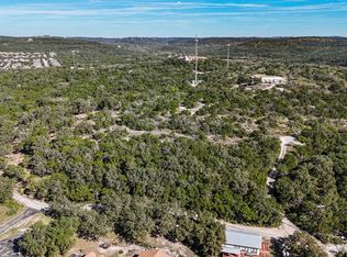 15352 Highway 16, Helotes, TX 78023
