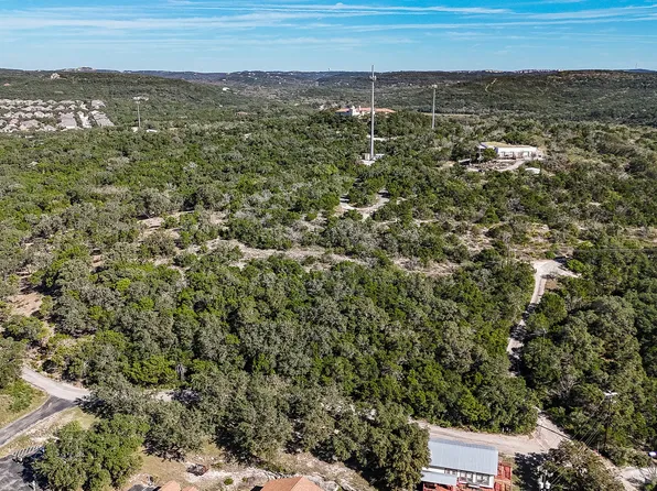 15352 HWY 16, Helotes, TX 78023