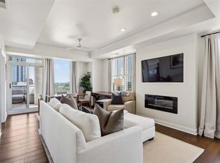 2881 Peachtree Rd NE APT 1005, Atlanta, GA 30305