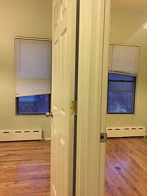 Rented by Grand & Co. | media 13