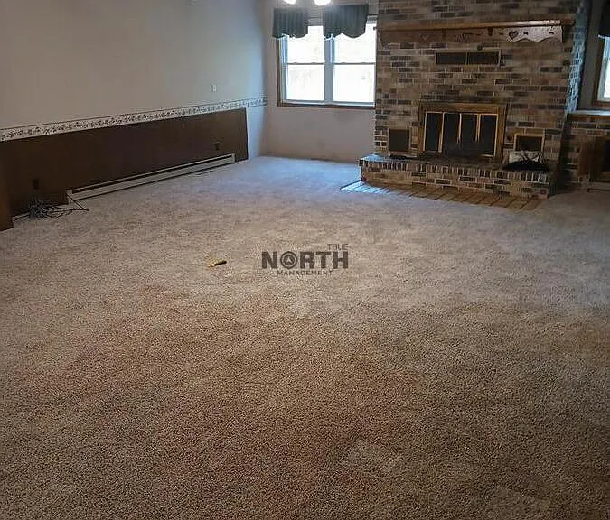 747 Wild West Ln SW — Photo 4