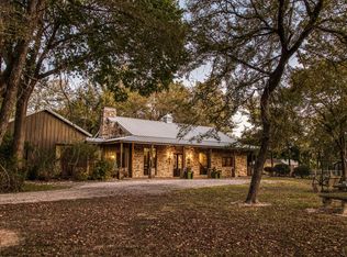 39761 Mesquite, Hempstead, TX 77445