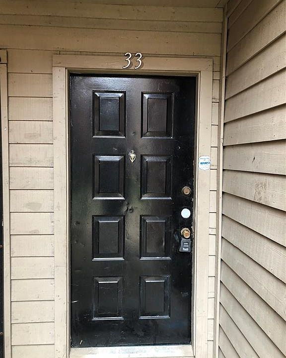 1st image of 12500 Sandpiper Dr APT 33