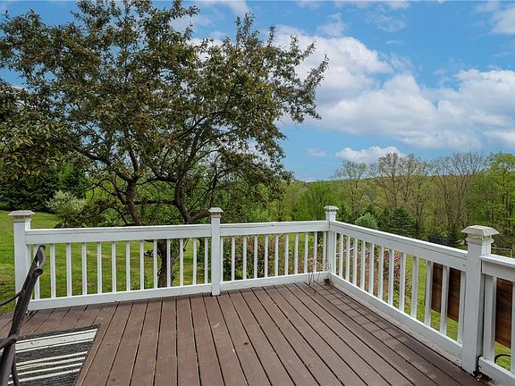 4th image of 5609 King Hill Rd