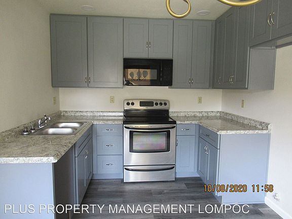 2nd image of 255 Burton Mesa Blvd APT A