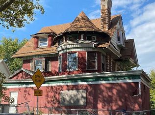 15-19 Ingraham Pl, Newark, NJ 07108