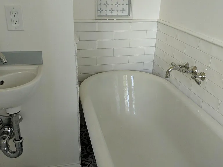 65 Anne Way — Photo 10