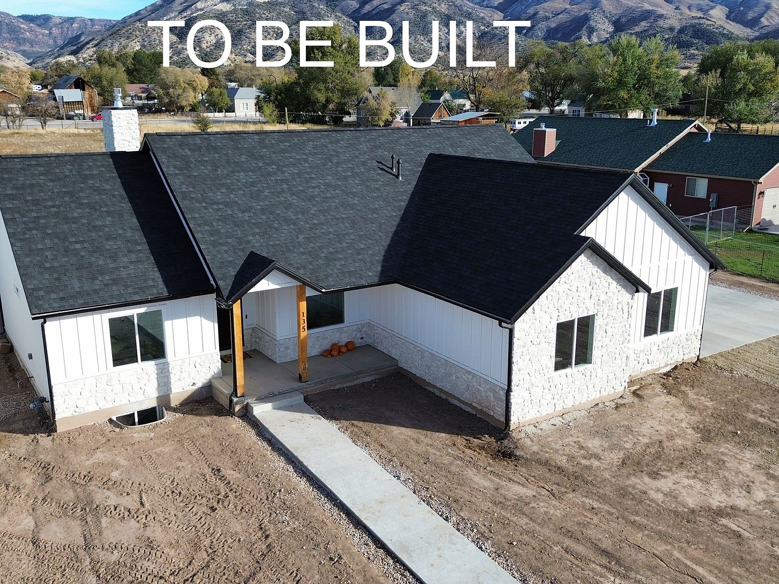 196 N 500 E, Levan, UT 84639 MLS 1970540 Zillow