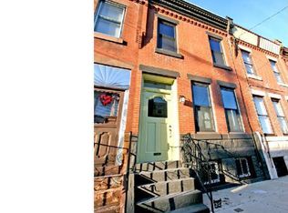 865 E Thompson St, Philadelphia, PA 19125