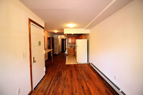 Sold by Bedford 6 Real Estate | media 6
