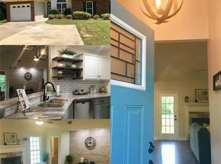 11261 Chattsworth Rd, Midland, GA 31820