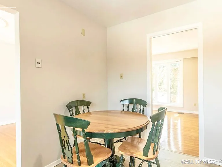 82 Confederation Dr — Photo 5