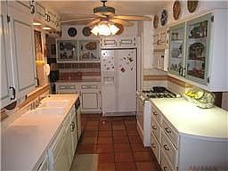 4th image of 4535 Mimosa Dr