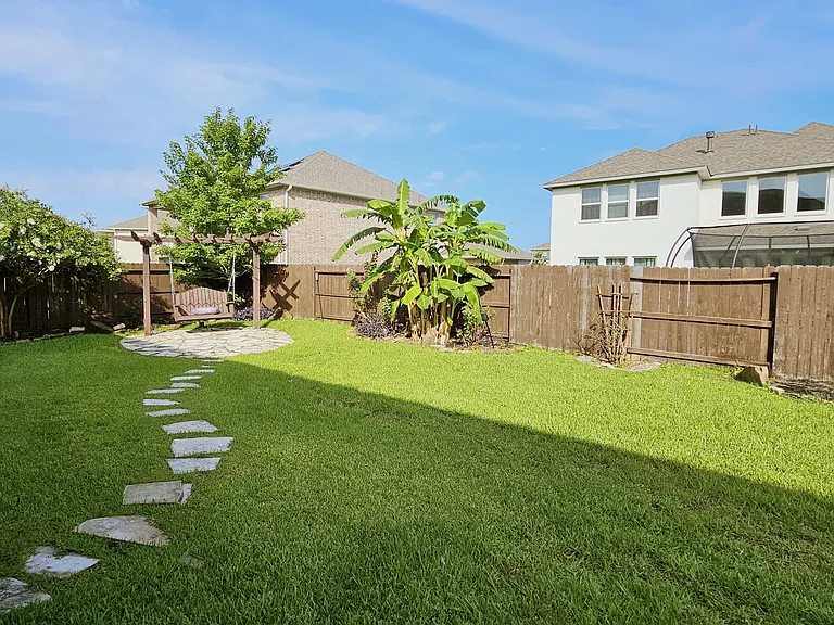 27910 Presley Park Dr — Photo 7