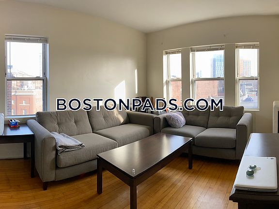 Picture of Living Room