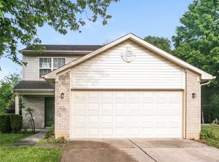 5408 Alameda Rd, Indianapolis, IN 46228