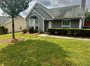 182 Park Place Ln, Alabaster, AL 35007