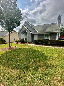 182 Park Place Ln, Alabaster, AL, 35007