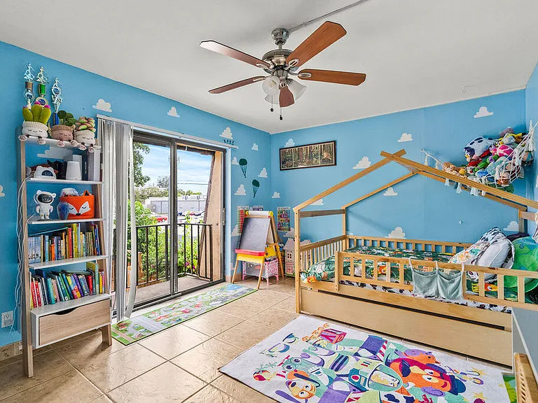29 Lake Arbor Dr — Photo 17