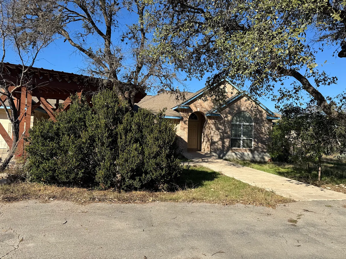 Building Photo - 5507 Verbena Rd
