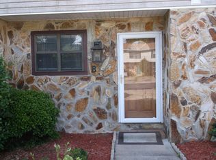 2489 Hidden Cove Ct, Gainesville, GA 30501