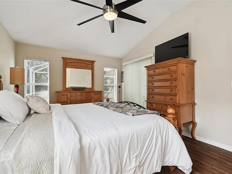 7655 Citrus Blossom Dr — Photo 27