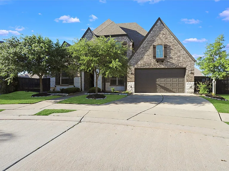 2718 Ripe Amber Cup Ct — Photo 38