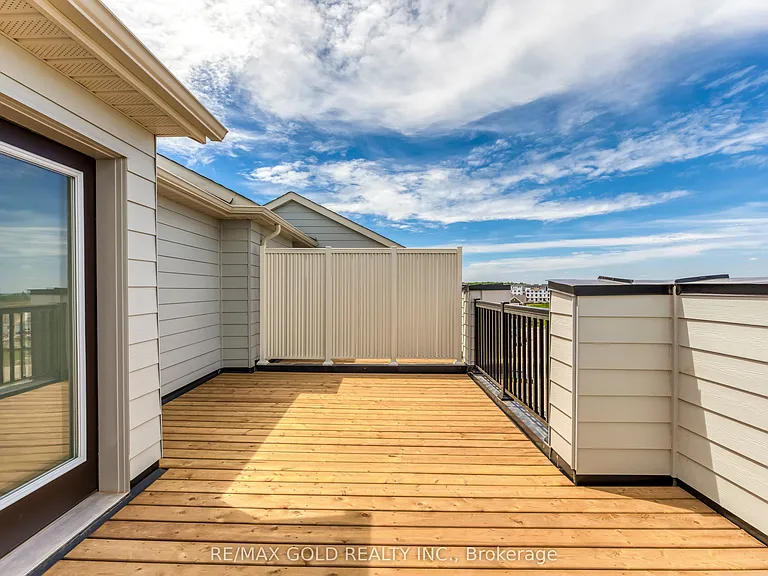 3018 John McKay Blvd S — Photo 43