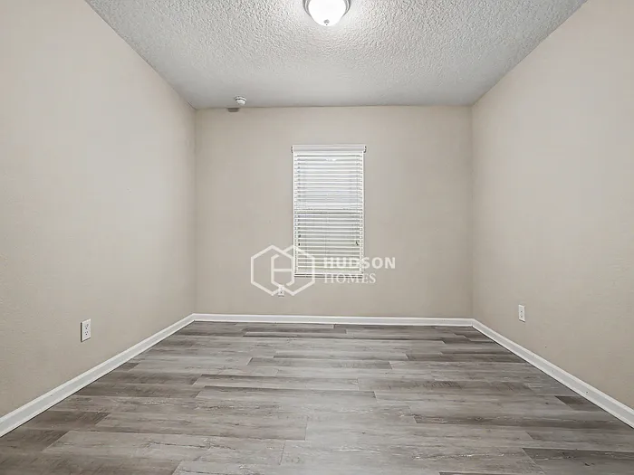 75075 Morning Glen Ct — Photo 17
