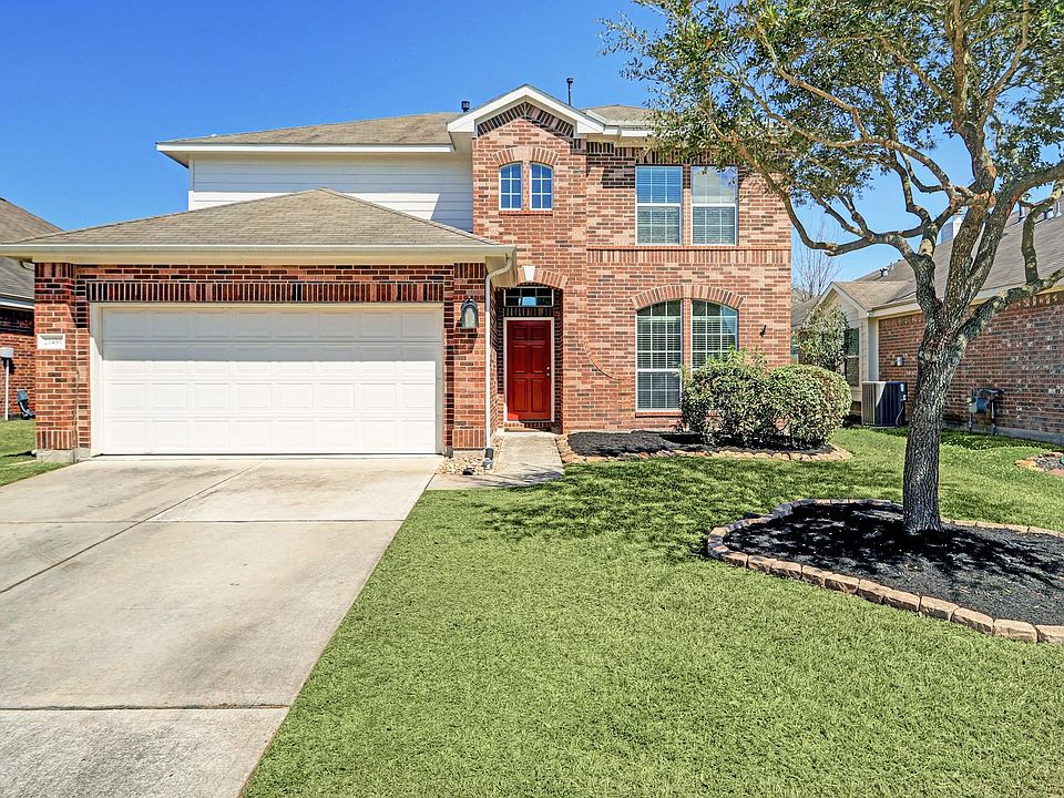 1st image of 21491 Rose Mill Dr