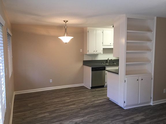 2nd image of 4828 W Mountain View Dr #4