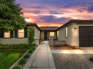 29103 Hawkesbury Ct, Menifee, CA 92585