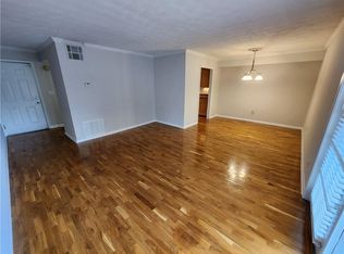 1150 Collier Rd NW APT I4, Atlanta, GA 30318