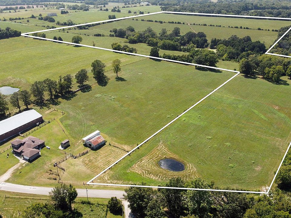 Tbd S 244th RD, Buffalo-2 copy