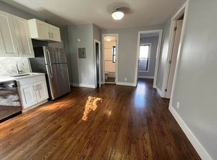 1464 Ocean Ave #7C, Brooklyn, NY 11230