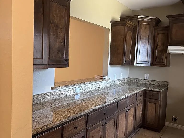 6713 Garden Woods Ave #B — Photo 14