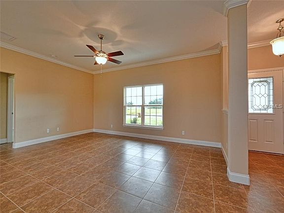 5th image of 35905 Joewood Ave