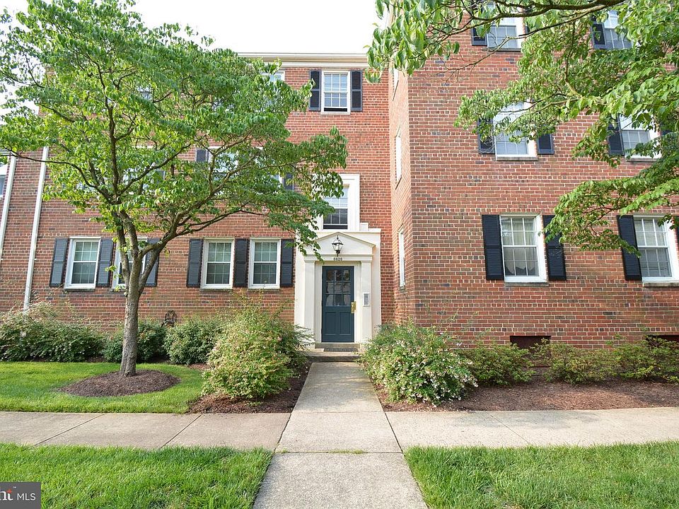 1st image of 6628 E Wakefield Dr APT A2