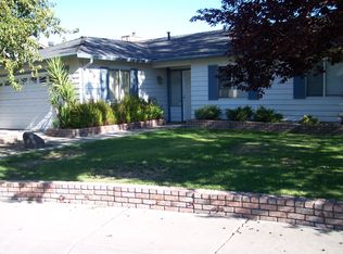 1116 Morning Dew Pl, Stockton, CA 95210