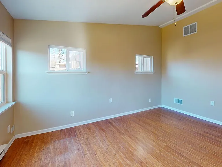 2605 N Milwaukee St — Photo 13