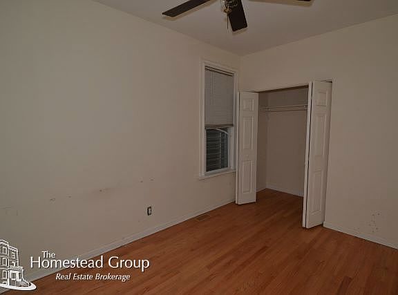 5th image of 3123 N Kimball Ave #One