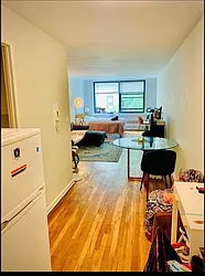 Rented by Prince Real Estate Associates LLC