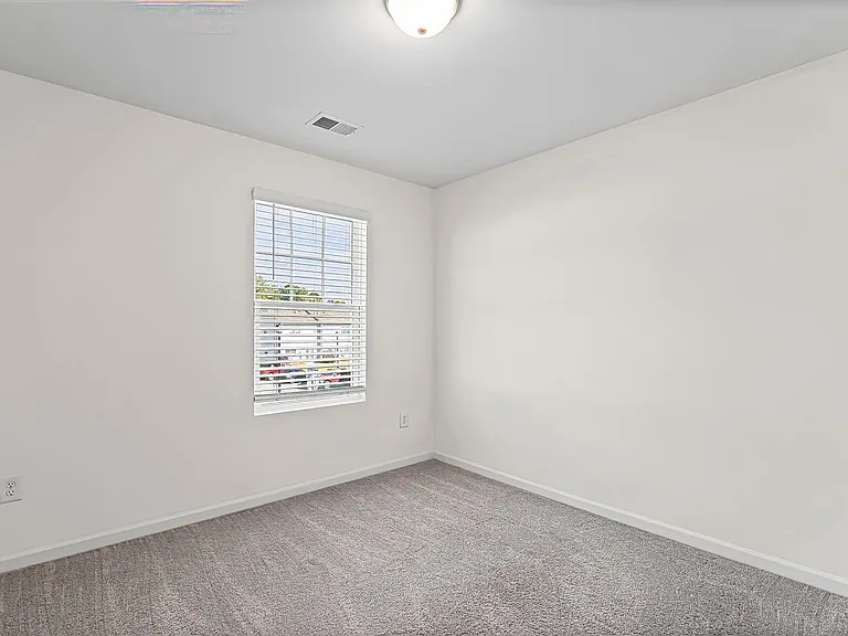1012 Paddington Dr — Photo 26