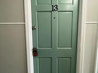 208 Lakeshore Dr, Lexington, KY 40502