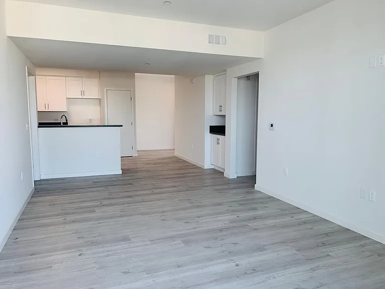 7001 S La Tijera Blvd #7 — Photo 10